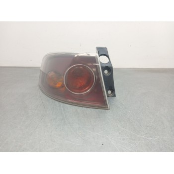 PILOTO TRASERO IZQUIERDO 6L6945111D 