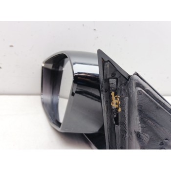 Recambio de retrovisor izquierdo para opel astra l (ov5) 1.6 plug-in-hybrid (f3dgzt) referencia OEM IAM   