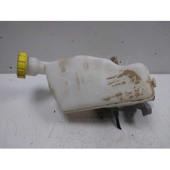 BOMBA FRENO 32069745 