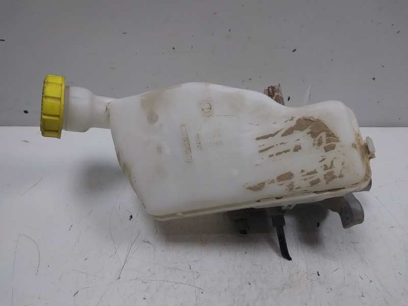 Recambio de bomba freno para citroën c3 aircross shine referencia OEM IAM 32069745  