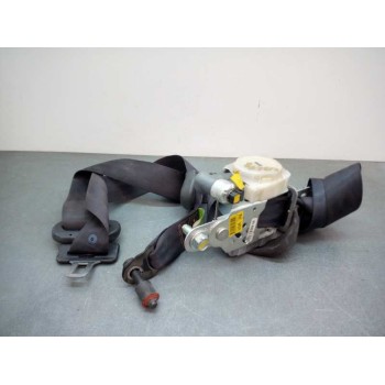 Recambio de pretensor airbag derecho para ssangyong actyon 200 xdi referencia OEM IAM 7460131000 CINTURON 
