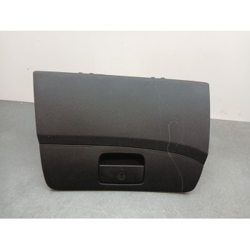 Recambio de guantera para hyundai ix35 1.7 crdi cat referencia OEM IAM rallada  