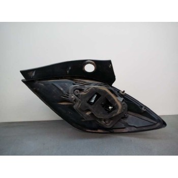 Recambio de piloto trasero izquierdo para opel astra gtc cosmo referencia OEM IAM 342691834  