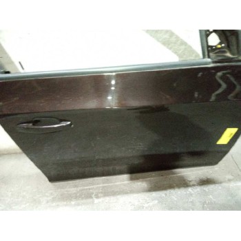 Recambio de puerta delantera derecha para chevrolet cruze 2.0 diesel cat referencia OEM IAM   
