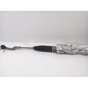 Recambio de cremallera direccion para jeep avenger (j2) referencia OEM IAM 9860192680 982488608000 