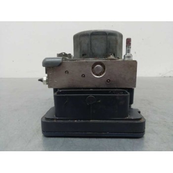 Recambio de abs para toyota auris 1.4 turbodiesel cat referencia OEM IAM 4454002500 0265956014 2265106455