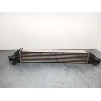 INTERCOOLER L9282003 