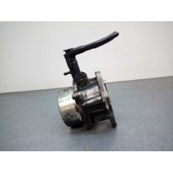 Recambio de depresor freno / bomba vacio para renault megane ii familiar authentique referencia OEM IAM 8201005306  