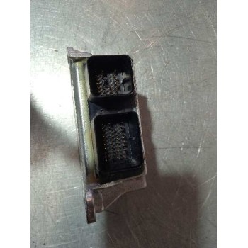 Recambio de centralita airbag para ford mondeo berlina (ge) 1.8 cat referencia OEM IAM 4S7T14B056AC  