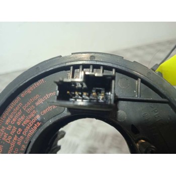 Recambio de anillo airbag para seat leon (1m1) 1.9 tdi referencia OEM IAM 1J0959653E  