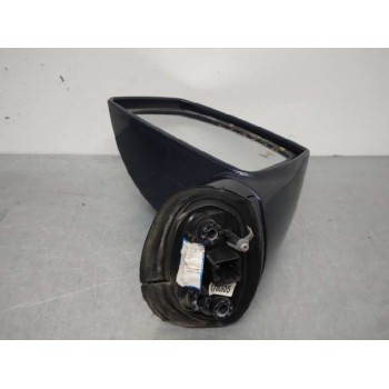 Recambio de retrovisor izquierdo para hyundai coupe (gk) 1.6 fx referencia OEM IAM 876102C300 ELÉCTRICO 3 PINES
