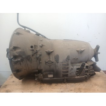 CAJA CAMBIOS 7226440 AUTO 195.000KM