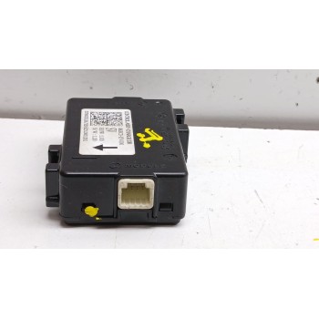 Recambio de modulo electronico para kia ev3 referencia OEM IAM 863c3ev000  