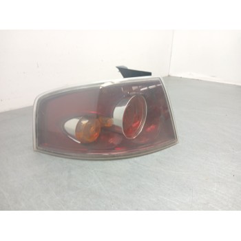 Recambio de piloto trasero izquierdo para seat ibiza iii (6l1) 1.6 16v referencia OEM IAM 6L6945111D  