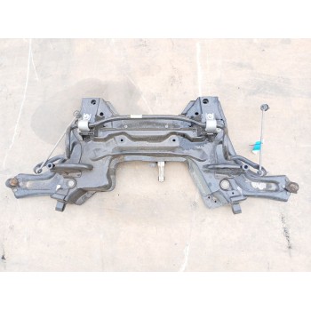 PUENTE DELANTERO 9809352680 