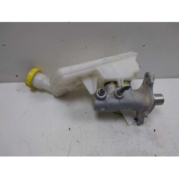 Recambio de bomba freno para citroën c3 aircross shine referencia OEM IAM 32069745  