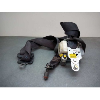 Recambio de pretensor airbag derecho para ssangyong actyon 200 xdi referencia OEM IAM 7460131000 CINTURON 