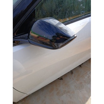 Recambio de retrovisor izquierdo para opel astra l (ov5) 1.6 plug-in-hybrid (f3dgzt) referencia OEM IAM   