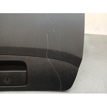 Recambio de guantera para hyundai ix35 1.7 crdi cat referencia OEM IAM rallada  