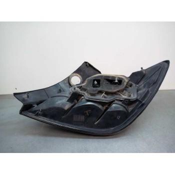 Recambio de piloto trasero izquierdo para opel astra gtc cosmo referencia OEM IAM 342691834  