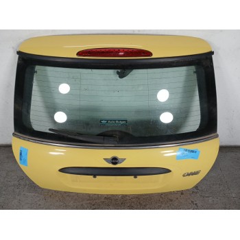 PORTON TRASERO 41627139735 