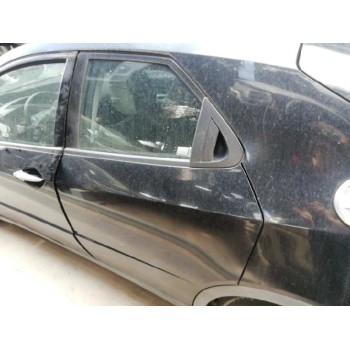Recambio de puerta trasera izquierda para honda civic berlina (fn) 1.8 vtec cat referencia OEM IAM 67550SMGE00ZZ  67550SMGE00ZZ