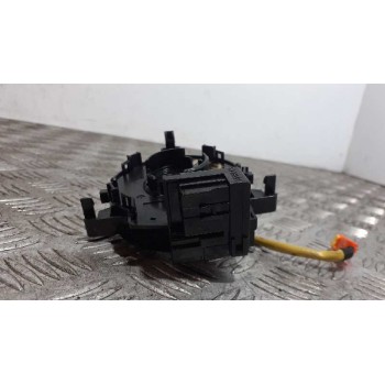 Recambio de anillo airbag para toyota yaris live referencia OEM IAM   