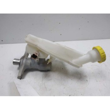 Recambio de bomba freno para citroën c3 aircross shine referencia OEM IAM 32069745  