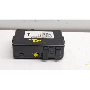 Recambio de modulo electronico para kia ev3 referencia OEM IAM 863c3ev000  