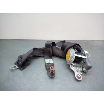 Recambio de pretensor airbag derecho para ssangyong actyon 200 xdi referencia OEM IAM 7460131000 CINTURON 