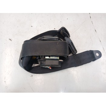 Recambio de kit airbag para dacia sandero (bs_) 1.5 dci referencia OEM IAM   