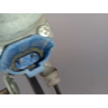 Recambio de elevalunas delantero derecho para chevrolet epica lt referencia OEM IAM 96627080 ELÉCTRICO 2 PINS