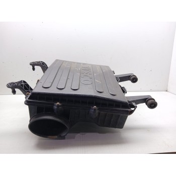 Recambio de filtro aire para iveco daily vi caja/chasis 33s16, 35s16, 35c16, 40c16, 50c16 referencia OEM IAM 5801353825 58013538