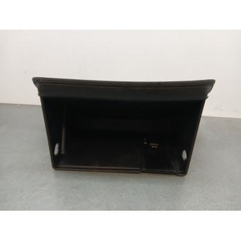 Recambio de guantera para hyundai ix35 1.7 crdi cat referencia OEM IAM rallada  