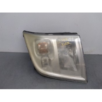 FARO DERECHO 10100748 