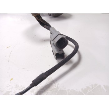 Recambio de cremallera direccion para jeep avenger (j2) referencia OEM IAM 9860192680 982488608000 