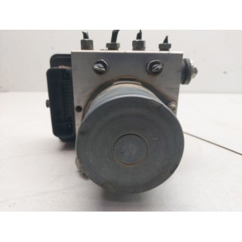 Recambio de abs para peugeot boxer furgoneta 2.2 bluehdi 140 referencia OEM IAM 0265291231 1396560080 0265956519