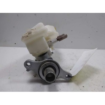 Recambio de bomba freno para citroën c3 aircross shine referencia OEM IAM 32069745  