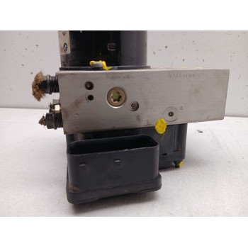 Recambio de abs para bmw 3 (e46) 318 i referencia OEM IAM 34511164897 10020803332 34511164896