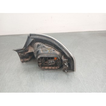 Recambio de piloto trasero izquierdo para seat ibiza iii (6l1) 1.6 16v referencia OEM IAM 6L6945111D  