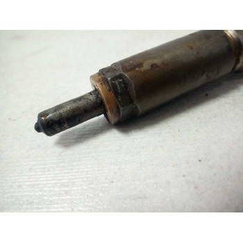 Recambio de inyector para renault megane ii familiar authentique referencia OEM IAM 8200842205 H8200294788 SIEMENS