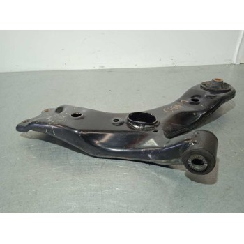 Recambio de brazo suspension inferior delantero derecho para toyota auris hybrid active referencia OEM IAM SR  