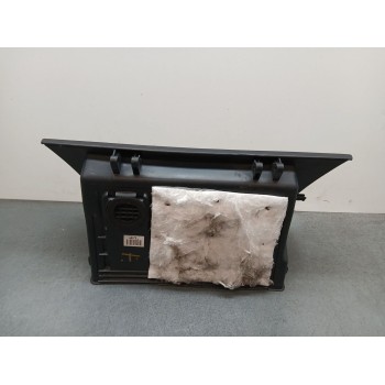 Recambio de guantera para hyundai ix35 1.7 crdi cat referencia OEM IAM rallada  