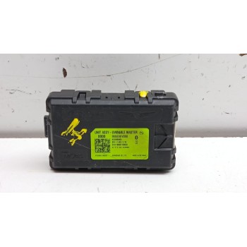 Recambio de modulo electronico para kia ev3 referencia OEM IAM 955e0ev000  