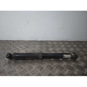 AMORTIGUADOR TRASERO IZQUIERDO 9809739280 