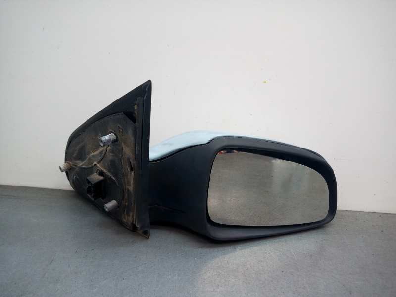Recambio de retrovisor derecho para opel astra gtc cosmo referencia OEM IAM DS5605 5 PINES 