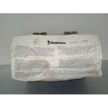 AIRBAG DELANTERO DERECHO 13152361 13152361 