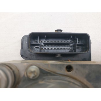 Recambio de abs para peugeot boxer furgoneta 2.2 bluehdi 140 referencia OEM IAM 0265291231 1396560080 0265956519