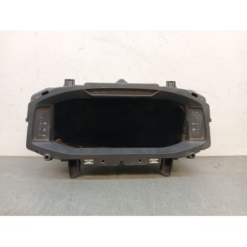 Recambio de cuadro instrumentos para seat arona (kj7, kjp) 1.6 tdi referencia OEM IAM 6FO920790  