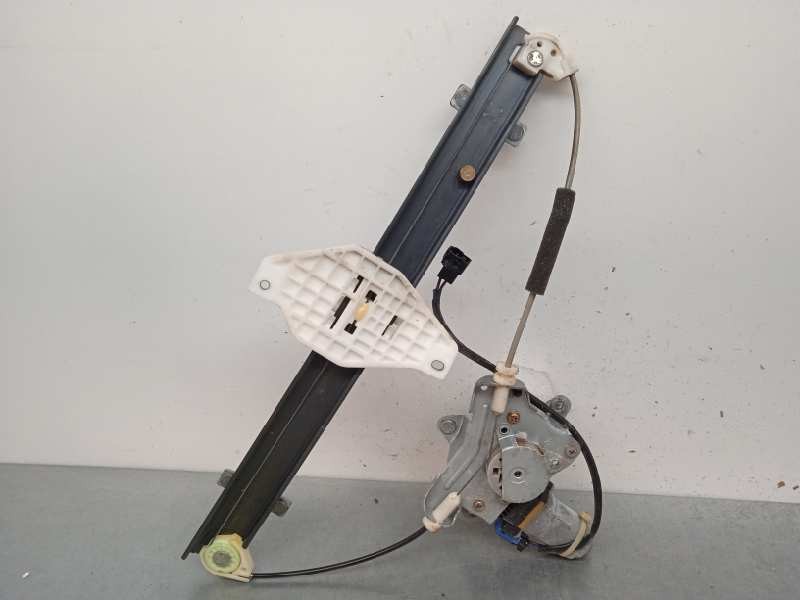 Recambio de elevalunas trasero izquierdo para chevrolet epica lt referencia OEM IAM 96647591 ELÉCTRICO 2 PINS